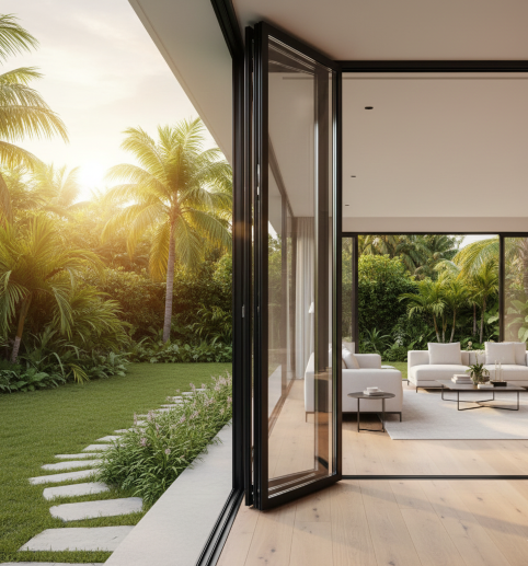 Gemini Generated Image 1h6ppd1h6ppd1h6p.png1