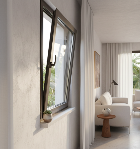 Gemini Generated Image 2plvk62plvk62plv11