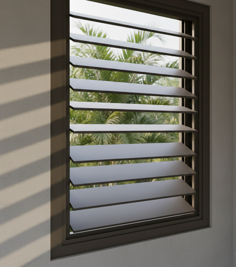 Gemini Generated Image if64imif64imif643