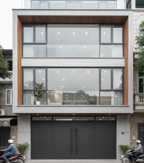 Nguyễn trãi HN. 1 png