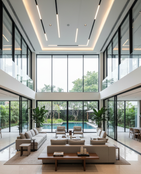 Villa Skyline- TĐ.A png