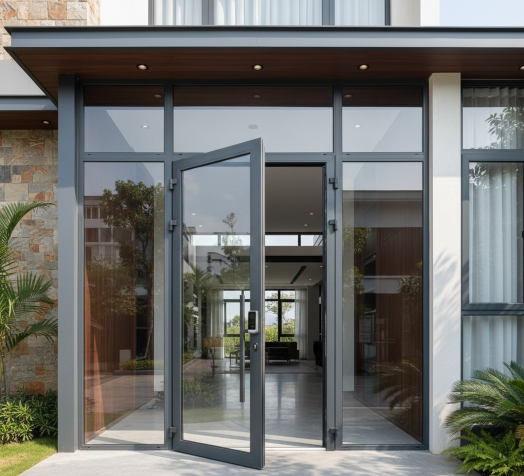 biệt thự gv.a png