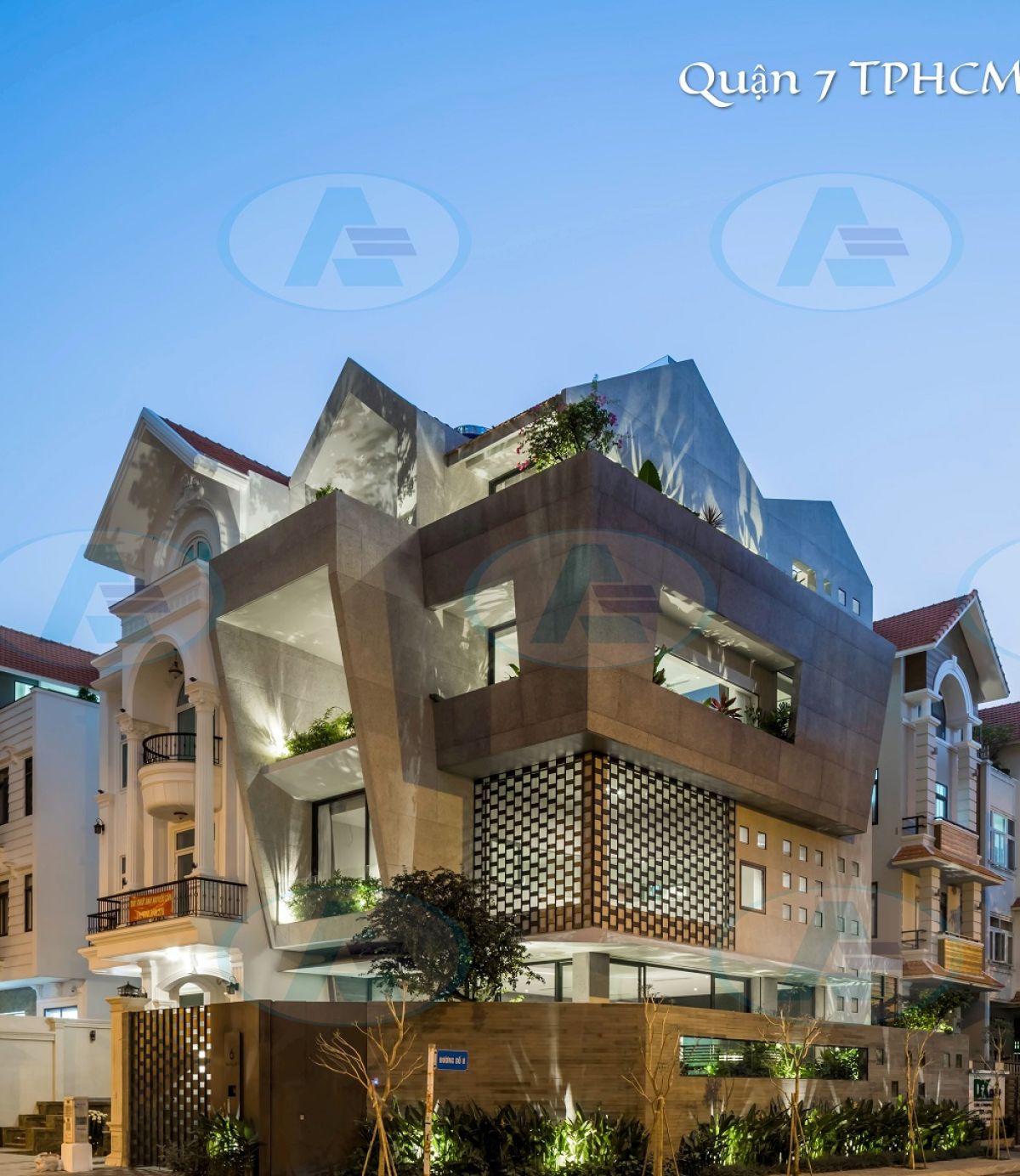 dd34e32172fe0202ef287e574244e1d2 L