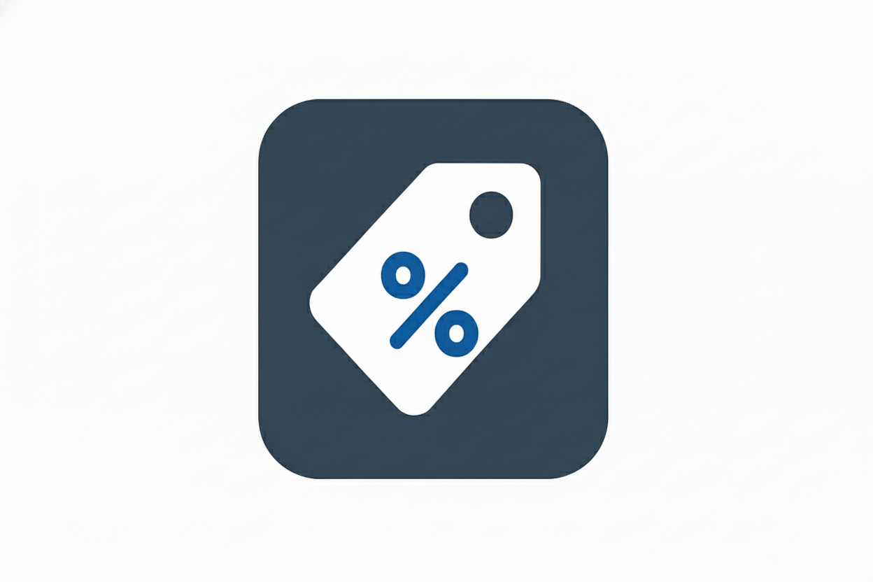 3.Giá thành và chất lượng