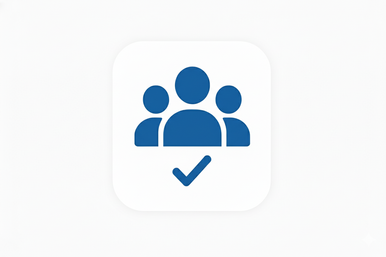 4.Đội ngũ nhân viên