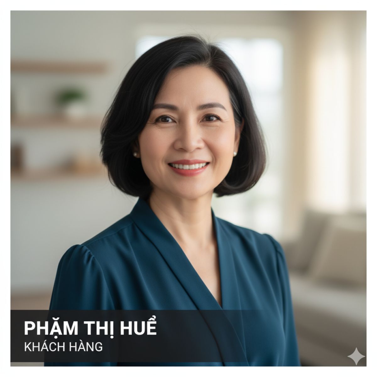 Phạm T Huệ ( Villa Thủ Đức)